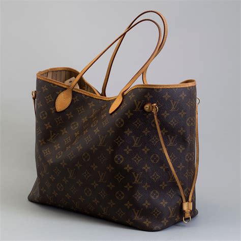 louis vuitton borsa neverfull chiara|louis vuitton never full handbags.